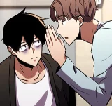 第138話