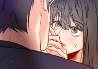 第8話