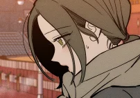第66話