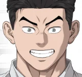 第128話