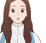 第142話
