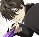 第2季 第21話
