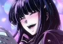 第45話