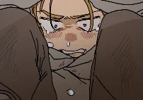 第十四回