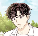 [第二季] 第56話