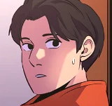 [第163話] 水難救難隊聯合搜救(2)