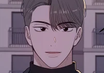 第9話 煩人的學長