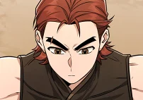 第35話