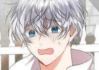 第47話