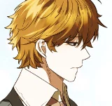 第182話