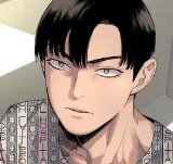 第29話 強者