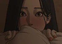 第49話 藝娜的夢 (2)
