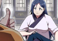 第46話 自己想要的樣子