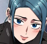 第49話