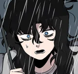 第36話 塑膠袋(1)