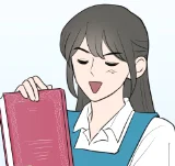第46話 美少女的戀愛魔法