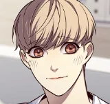 第141話