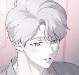 [第66話] 我在想你