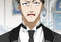 第11話