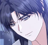 第61話