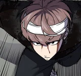 [第2部第101話] 逃脫