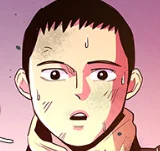 [第33話] 工業園區火災(4)