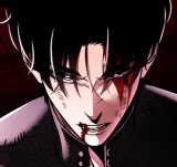 第34話 魔王城(5)