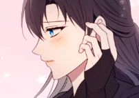 第71話