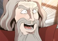 第195話