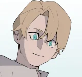 第33話