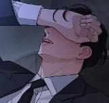 第43話