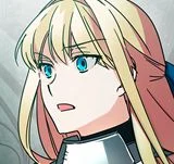 第33話 無謂的犧牲