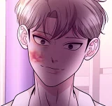 第28話 毒和藥僅是一線之差