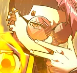 第21話 漆黑死亡①
