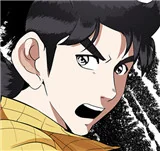 [第215話] 少年偵探朴範在[1/3]