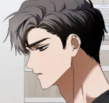 第23話