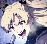 第181話 黑山羊