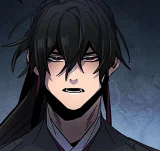 第20話