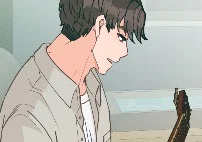 39 交換條件