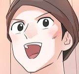 第139話