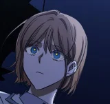 第34話