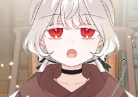 第26話