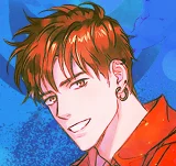 爆擊你的心臟！抽《語意錯誤》實體書精裝版
