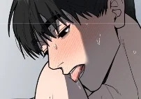 EP40 這麼可愛是非法的♥