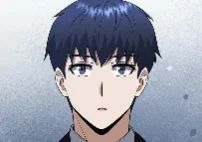 第133話 還沒結束