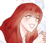 第11話 混亂的約會
