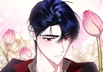 第33話