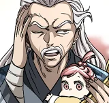 第23話
