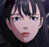 第30話