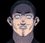 第152話